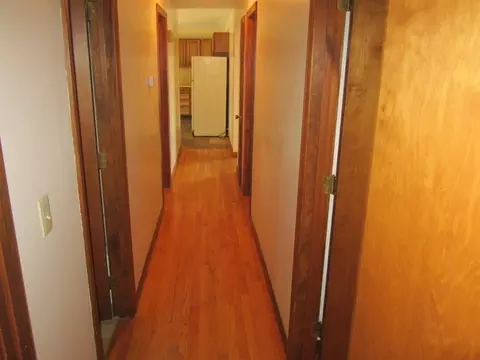 380 Main St, Easthampton, MA 01027 photo 16