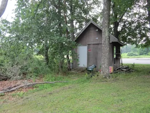 380 Main St, Easthampton, MA 01027 photo 31
