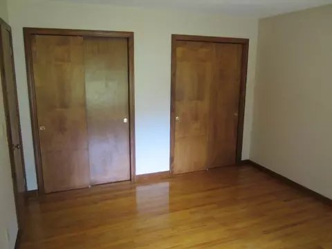 380 Main St, Easthampton, MA 01027 photo 17