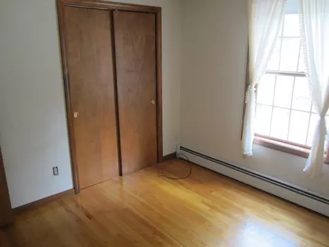 380 Main St, Easthampton, MA 01027 photo 22
