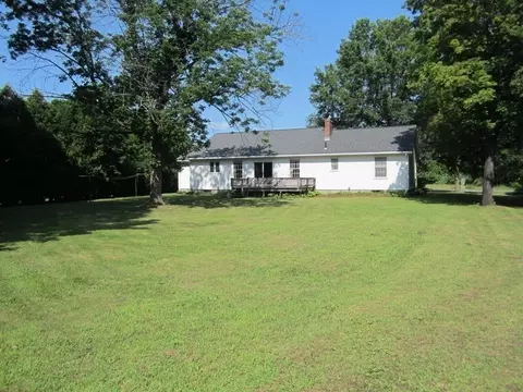 380 Main St, Easthampton, MA 01027 photo 32