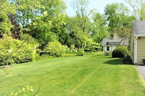 46 Clematis Ave, Weymouth, MA 02188