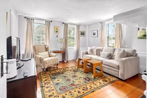 169 Hersey St, Hingham, MA 02043 photo 15