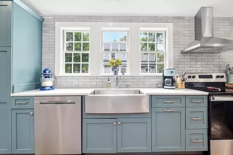 169 Hersey St, Hingham, MA 02043 photo 6