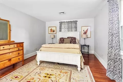 169 Hersey St, Hingham, MA 02043 photo 22