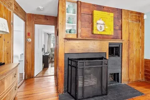 169 Hersey St, Hingham, MA 02043 photo 12