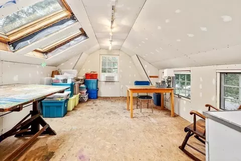 169 Hersey St, Hingham, MA 02043 photo 38