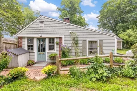 169 Hersey St, Hingham, MA 02043 photo 35