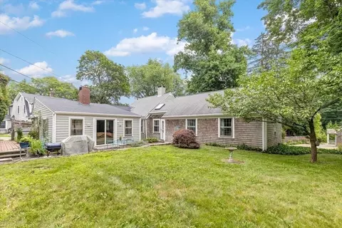169 Hersey St, Hingham, MA 02043 photo 29