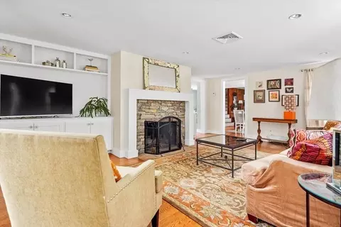 169 Hersey St, Hingham, MA 02043 photo 19