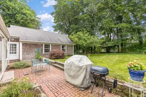 169 Hersey St, Hingham, MA 02043 photo 33