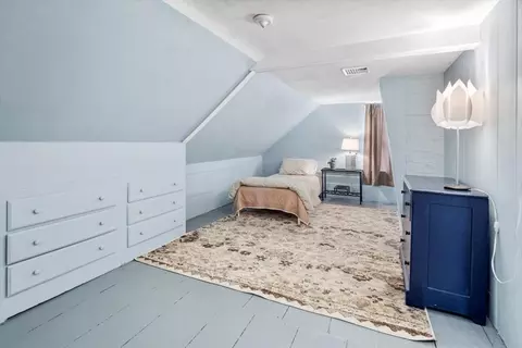 169 Hersey St, Hingham, MA 02043 photo 27