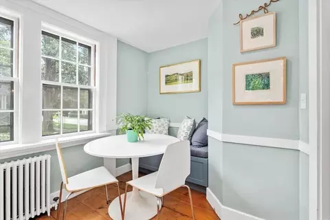 169 Hersey St, Hingham, MA 02043 photo 8