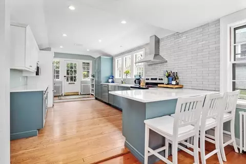 169 Hersey St, Hingham, MA 02043 photo 1