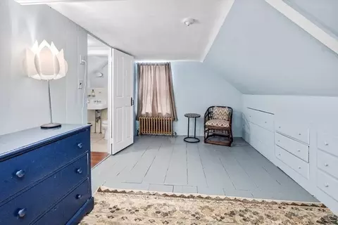 169 Hersey St, Hingham, MA 02043 photo 28