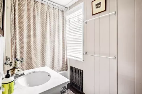 169 Hersey St, Hingham, MA 02043 photo 17