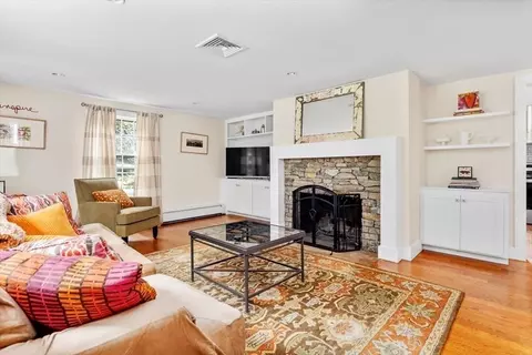 169 Hersey St, Hingham, MA 02043 photo 20
