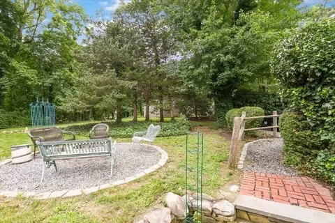 169 Hersey St, Hingham, MA 02043 photo 31
