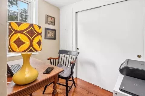 169 Hersey St, Hingham, MA 02043 photo 16