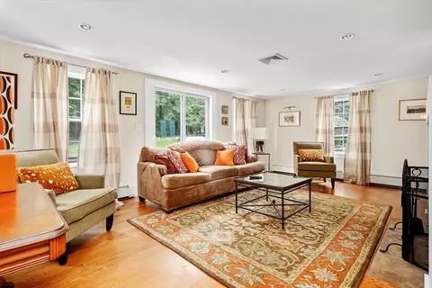 169 Hersey St, Hingham, MA 02043 photo 18
