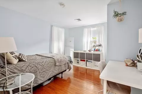 169 Hersey St, Hingham, MA 02043 photo 24