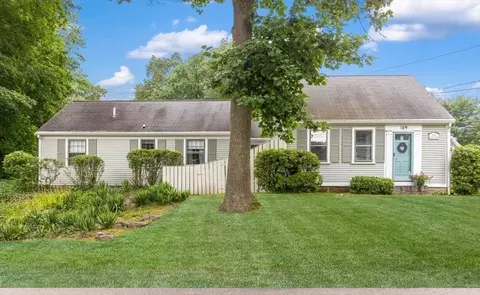 169 Hersey St, Hingham, MA 02043 photo 40