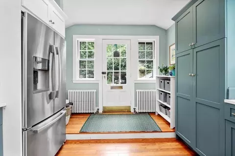169 Hersey St, Hingham, MA 02043 photo 5