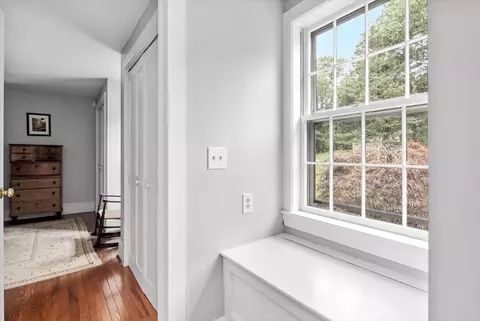 169 Hersey St, Hingham, MA 02043 photo 25