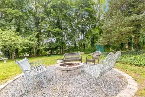 169 Hersey St, Hingham, MA 02043 photo 32