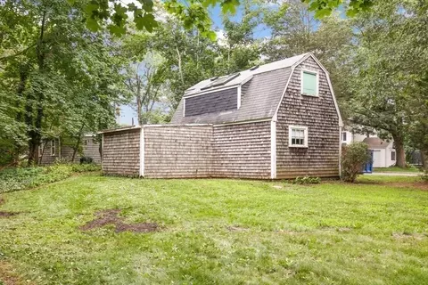 169 Hersey St, Hingham, MA 02043 photo 37