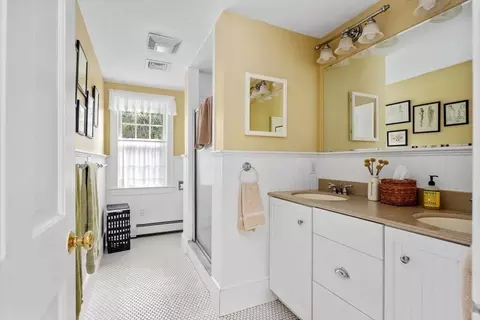 169 Hersey St, Hingham, MA 02043 photo 23