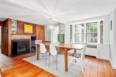 169 Hersey St, Hingham, MA 02043 photo 9