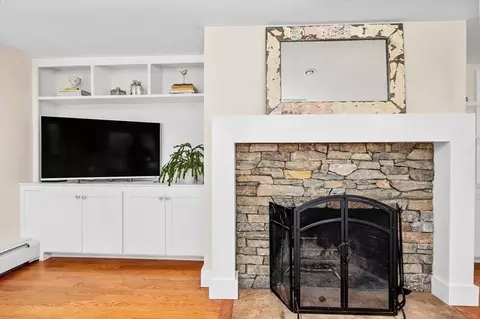 169 Hersey St, Hingham, MA 02043 photo 21