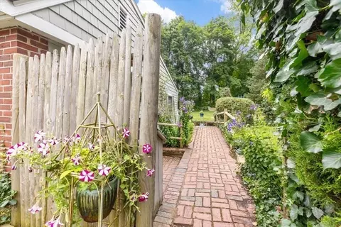 169 Hersey St, Hingham, MA 02043 photo 34