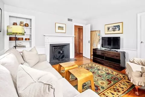 169 Hersey St, Hingham, MA 02043 photo 14