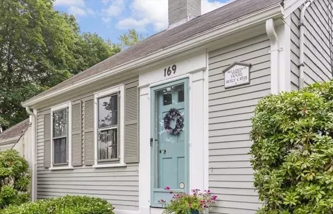 169 Hersey St, Hingham, MA 02043 photo 39