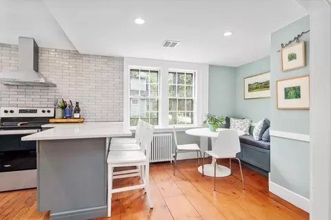 169 Hersey St, Hingham, MA 02043 photo 7