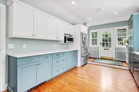 169 Hersey St, Hingham, MA 02043 photo 4