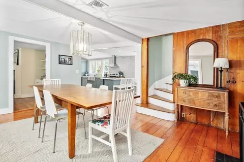 169 Hersey St, Hingham, MA 02043 photo 10