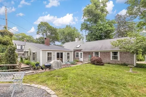 169 Hersey St, Hingham, MA 02043 photo 30