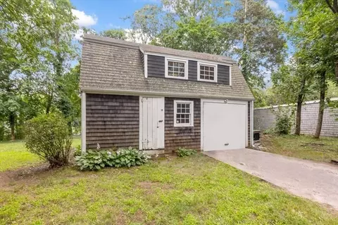 169 Hersey St, Hingham, MA 02043 photo 36
