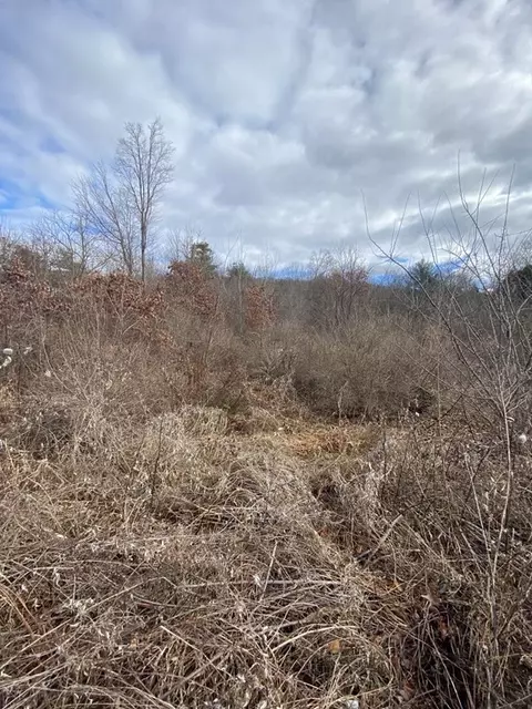 Lot A Bethany Rd, Monson, MA 01057