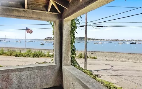 140 Cadish Ave, Hull, MA 02045 photo 27