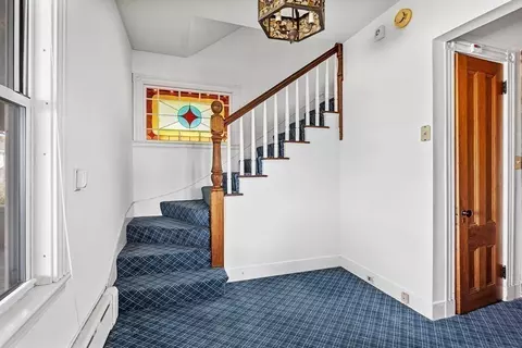 140 Cadish Ave, Hull, MA 02045 photo 17