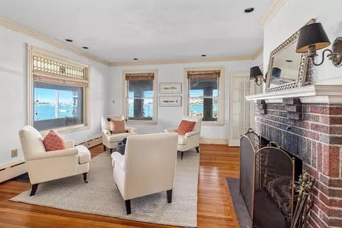 140 Cadish Ave, Hull, MA 02045 photo 6