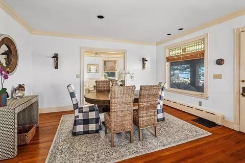 140 Cadish Ave, Hull, MA 02045 photo 5