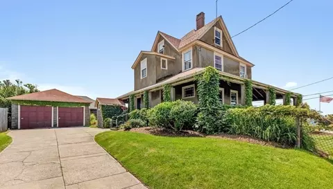140 Cadish Ave, Hull, MA 02045 photo 21