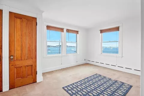 140 Cadish Ave, Hull, MA 02045 photo 18