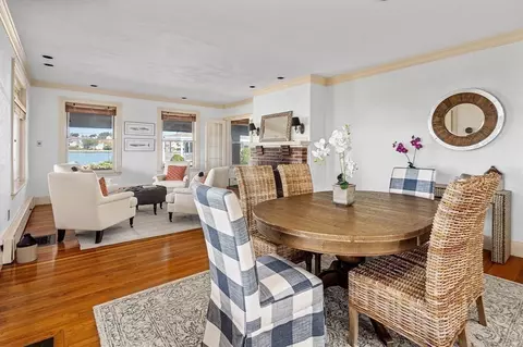 140 Cadish Ave, Hull, MA 02045 photo 8