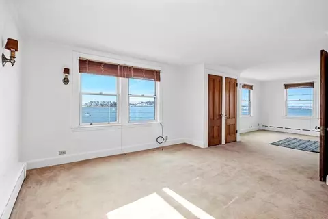 140 Cadish Ave, Hull, MA 02045 photo 20